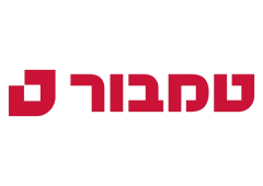 טמבור - הצבע של ישראל