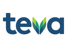 טבע תעשיות פרמצבטיות בע